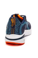 Tenis-Olympikus-Essential-3-Masculino-Marinho-