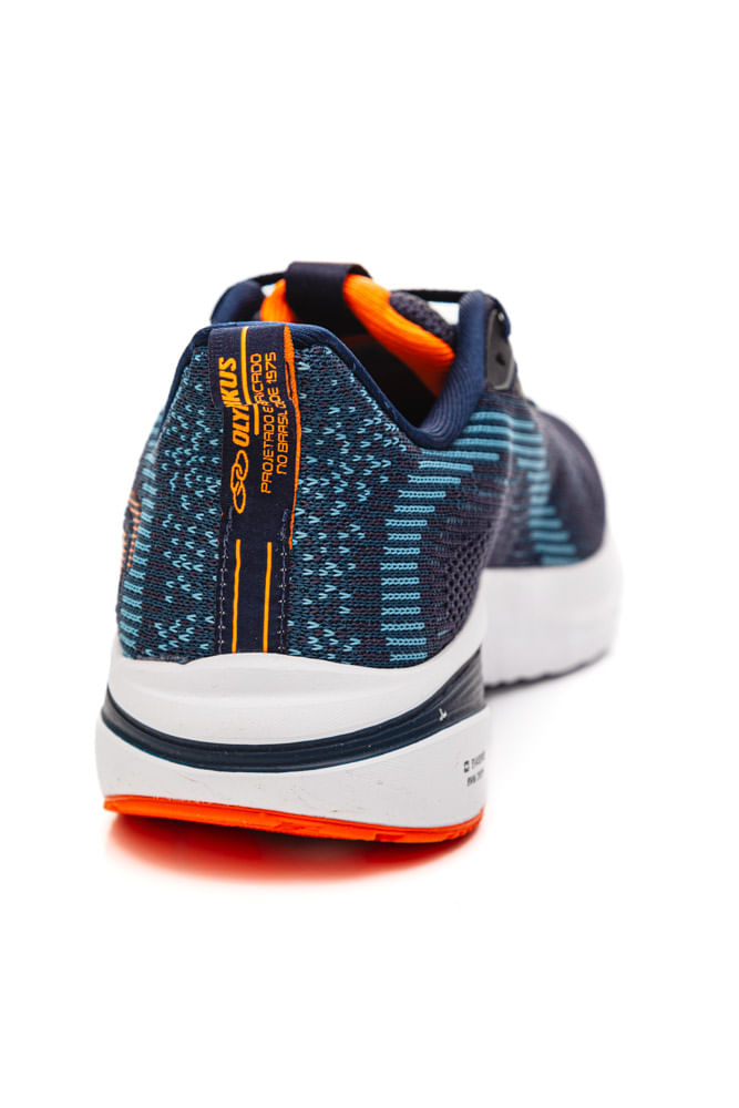 Tenis-Olympikus-Essential-3-Masculino-Marinho-