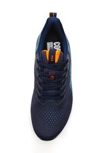 Tenis-Olympikus-Essential-3-Masculino-Marinho-