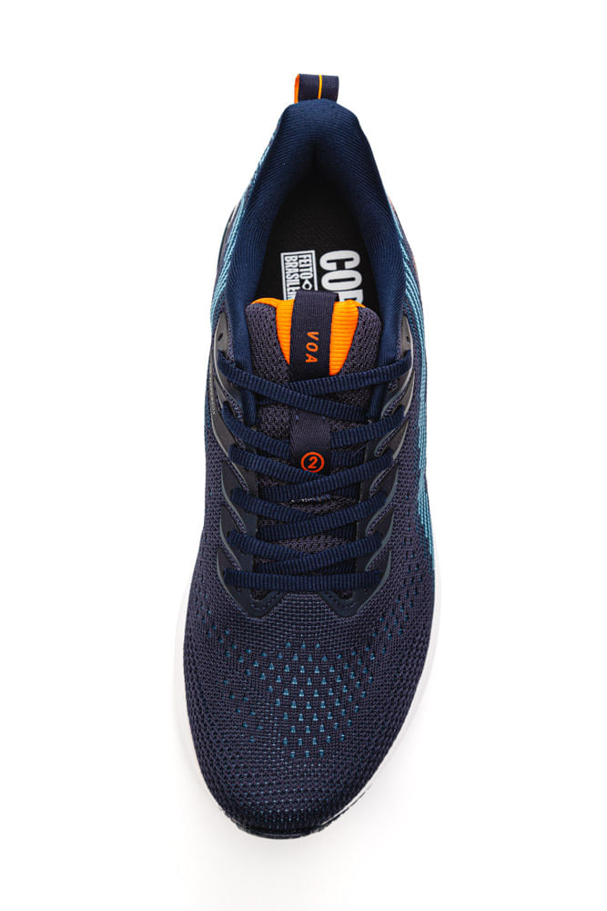 Tenis-Olympikus-Essential-3-Masculino-Marinho-