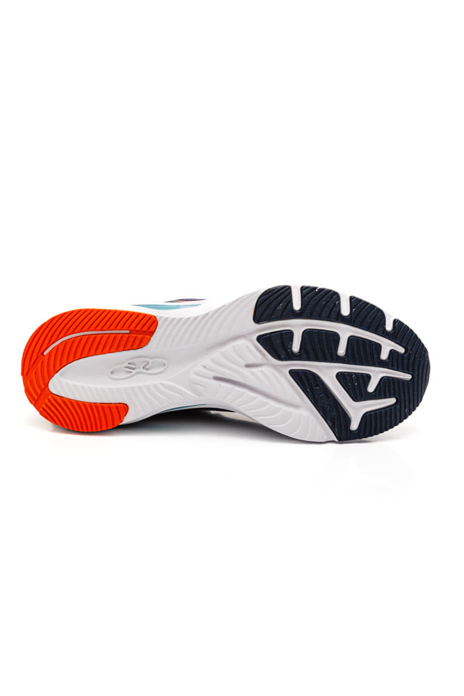 Tenis-Olympikus-Essential-3-Masculino-Marinho-