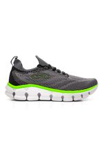 Tenis-Olympikus-Caminhada-Masculino-Cygnus-Chumbo-