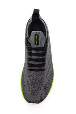 Tenis-Olympikus-Caminhada-Masculino-Cygnus-Chumbo-