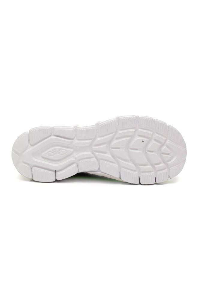 Tenis-Olympikus-Caminhada-Masculino-Cygnus-Chumbo-