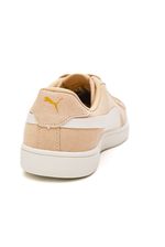 Tenis-Feminino-Casual-Puma-386162-07-Bege