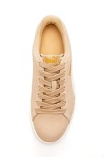Tenis-Feminino-Casual-Puma-386162-07-Bege