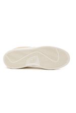 Tenis-Feminino-Casual-Puma-386162-07-Bege
