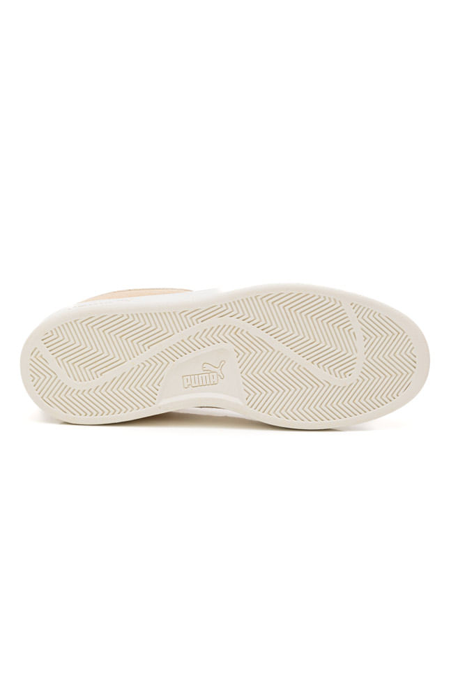 Tenis-Feminino-Casual-Puma-386162-07-Bege