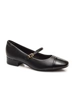 Sapato-Moleca-5795.103.14187-Preto