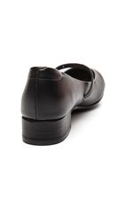 Sapato-Moleca-5795.103.14187-Preto