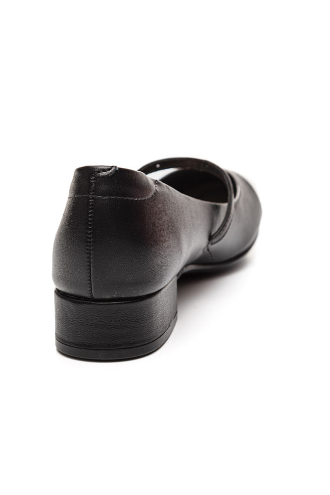 Sapato-Moleca-5795.103.14187-Preto