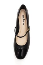 Sapato-Moleca-5795.103.14187-Preto