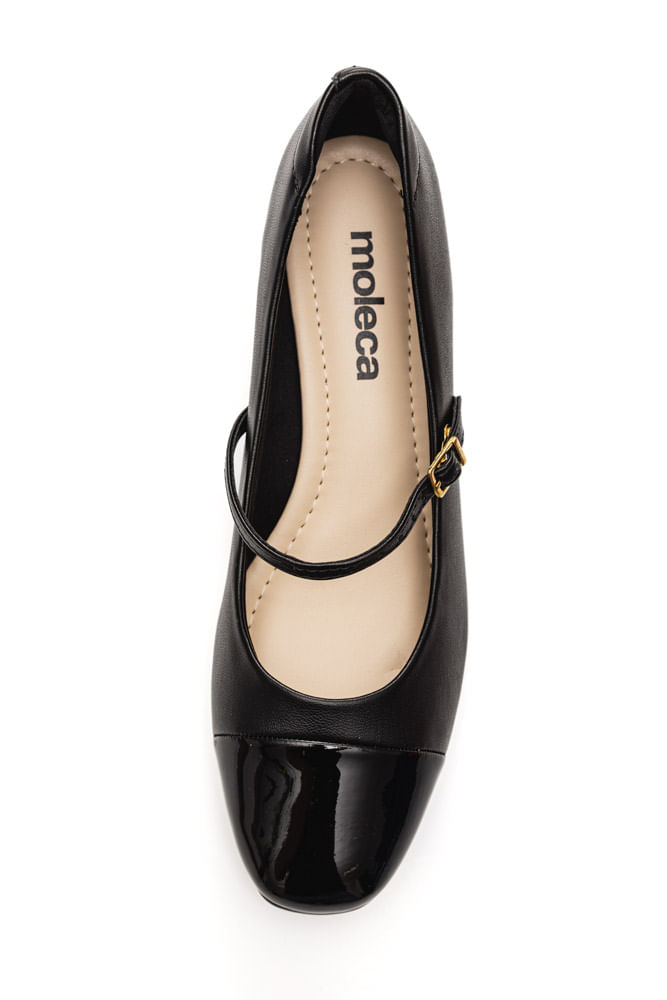 Sapato-Moleca-5795.103.14187-Preto