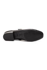 Sapato-Moleca-5795.103.14187-Preto