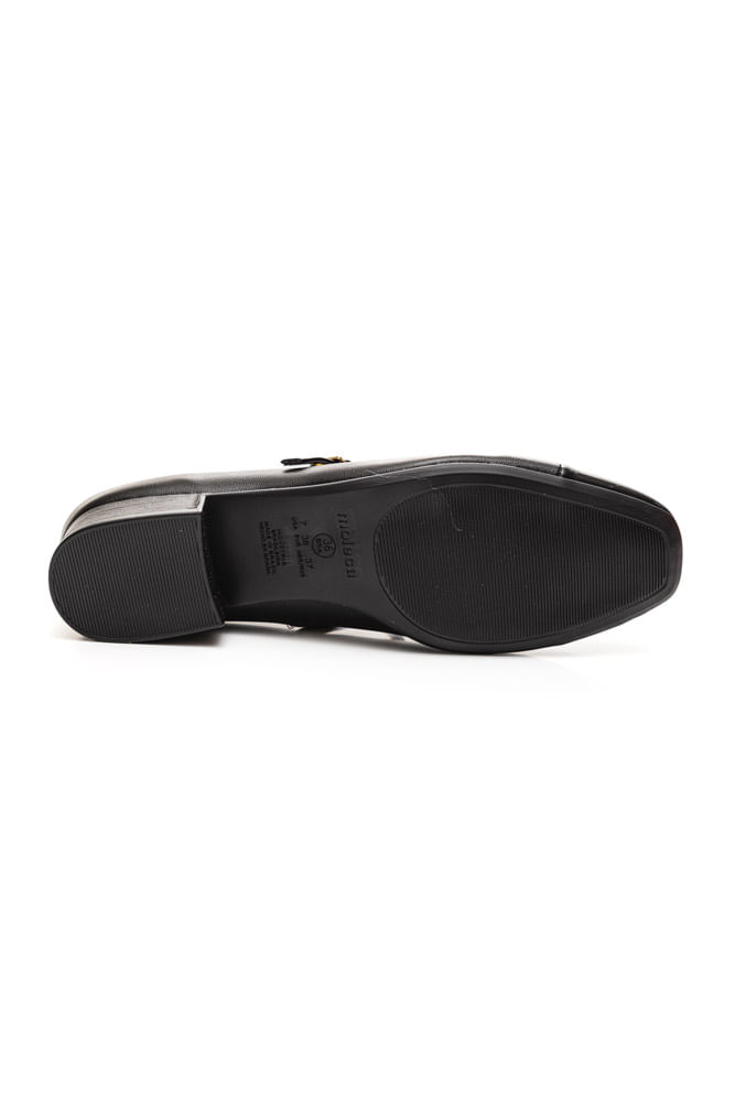 Sapato-Moleca-5795.103.14187-Preto
