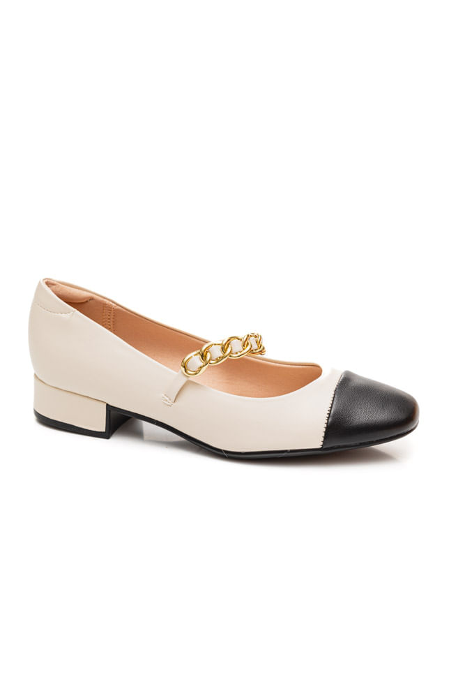 Sapato-Moleca-5795.104.9569-Off-White