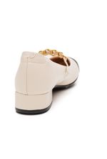 Sapato-Moleca-5795.104.9569-Off-White