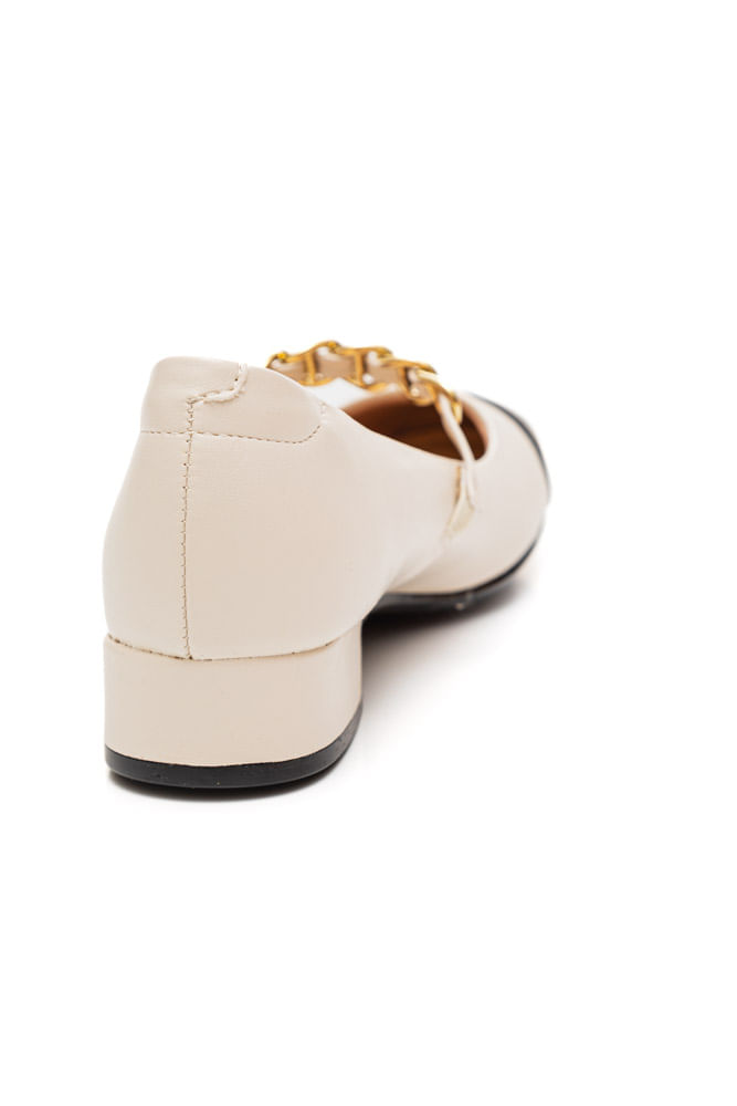 Sapato-Moleca-5795.104.9569-Off-White