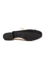Sapato-Moleca-5795.104.9569-Off-White