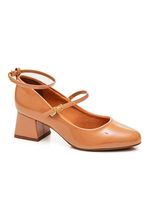 Sapato-Boneca-Feminino-Adulto-Vizzano-1423.102.13488-Nude-