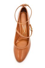 Sapato-Boneca-Feminino-Adulto-Vizzano-1423.102.13488-Nude-
