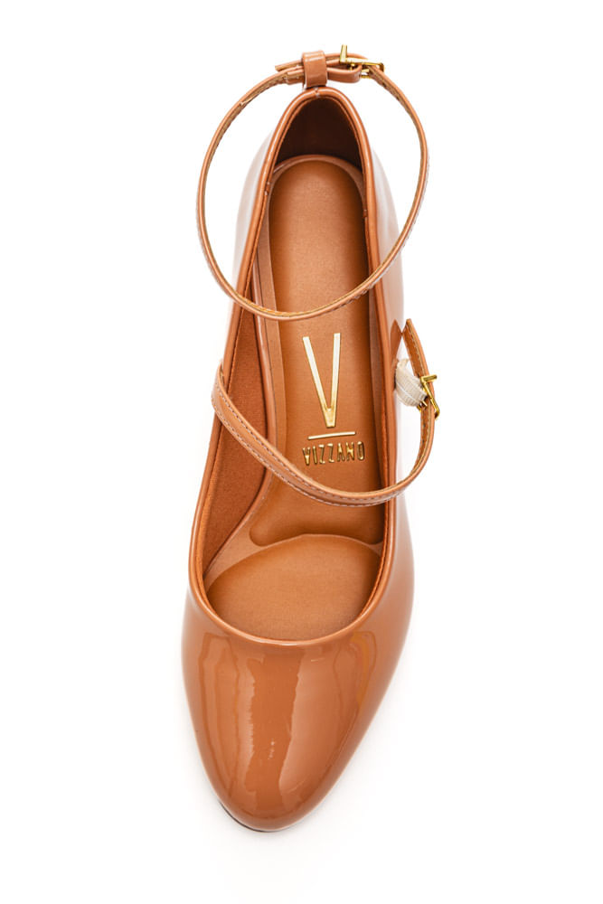 Sapato-Boneca-Feminino-Adulto-Vizzano-1423.102.13488-Nude-