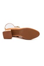 Sapato-Boneca-Feminino-Adulto-Vizzano-1423.102.13488-Nude-