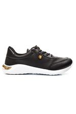 Tenis-Modare-Conforto-Feminino-Sports-7374.309-Preto-