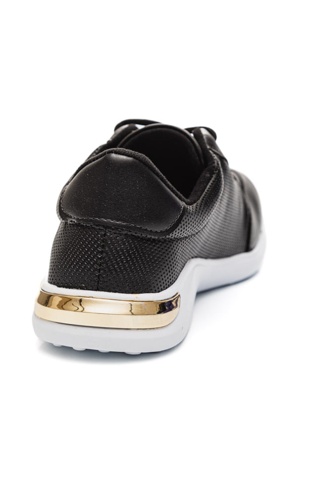 Tenis-Modare-Conforto-Feminino-Sports-7374.309-Preto-