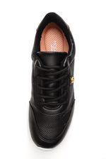 Tenis-Modare-Conforto-Feminino-Sports-7374.309-Preto-