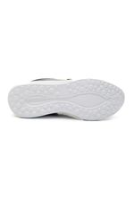 Tenis-Modare-Conforto-Feminino-Sports-7374.309-Preto-