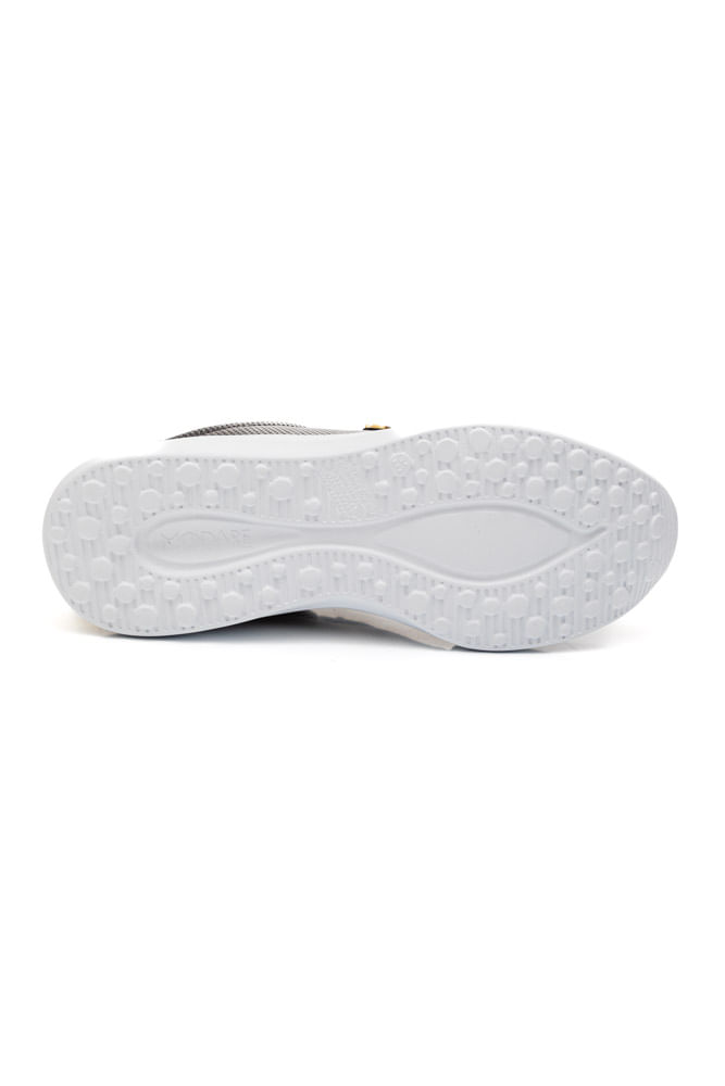 Tenis-Modare-Conforto-Feminino-Sports-7374.309-Preto-