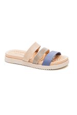 Chinelo-Modare-Ultra-Conforto-Feminino-Tira-Snake-7178.109-Off-White-