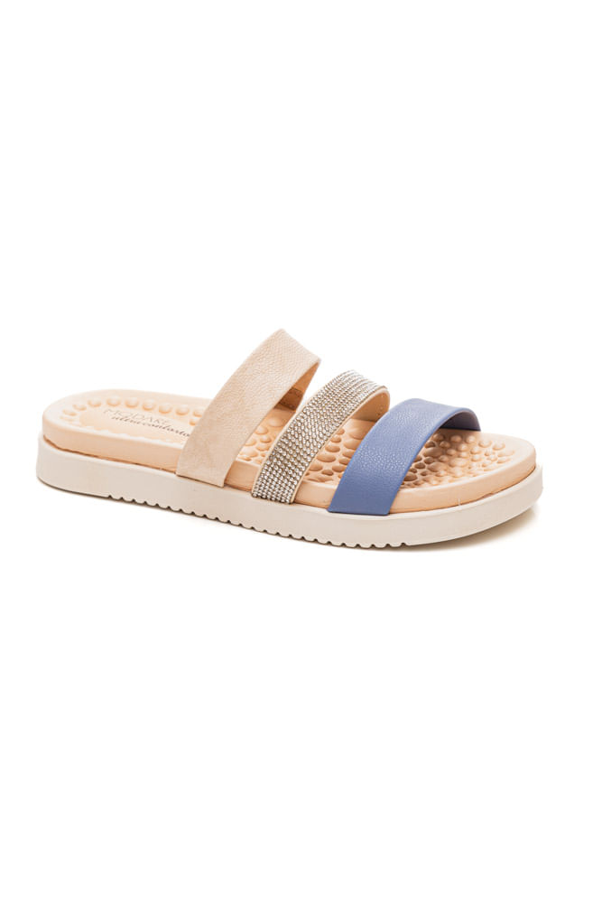 Chinelo-Modare-Ultra-Conforto-Feminino-Tira-Snake-7178.109-Off-White-