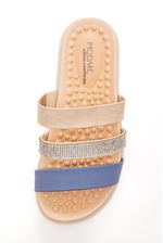Chinelo-Modare-Ultra-Conforto-Feminino-Tira-Snake-7178.109-Off-White-