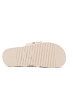 Chinelo-Modare-Ultra-Conforto-Feminino-Tira-Snake-7178.109-Off-White-