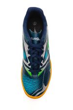 Chuteira-Euro-Soccer-68-03-Marinho-