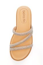 Sandalia-Beira-Rio-Rasteira-Feminina-Multi-Tiras-Strass-8488.108-Off-White-
