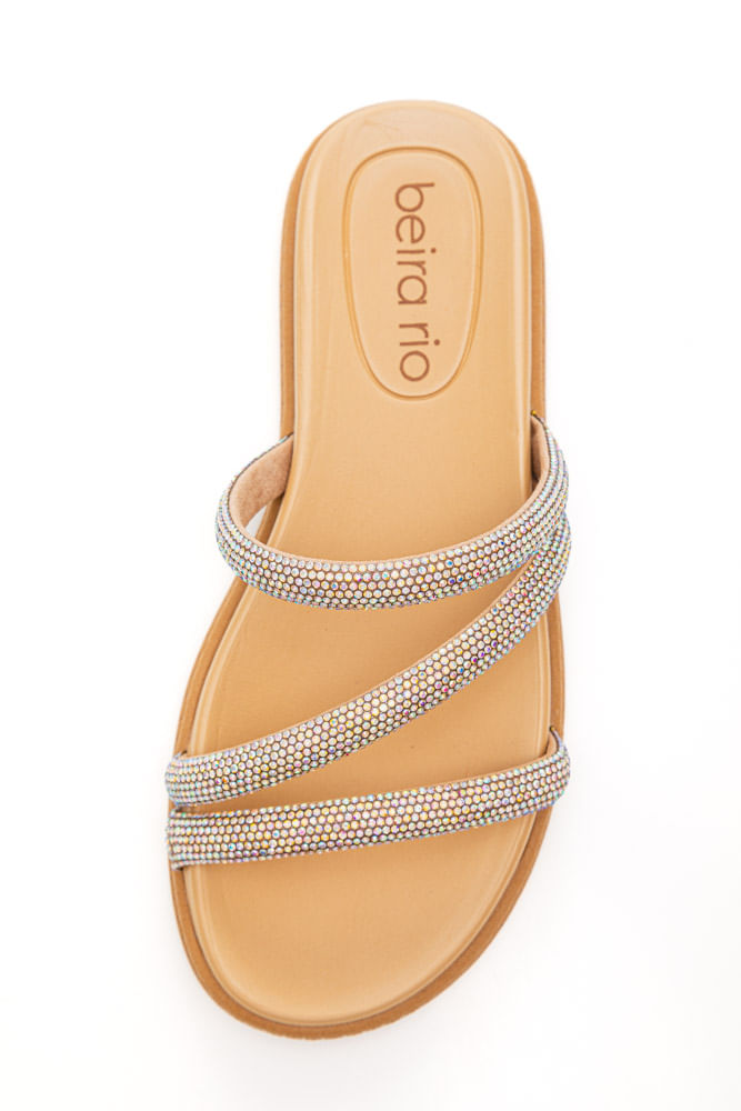 Sandalia-Beira-Rio-Rasteira-Feminina-Multi-Tiras-Strass-8488.108-Off-White-