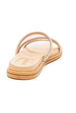 Sandalia-Beira-Rio-Rasteira-Feminina-Multi-Tiras-Strass-8488.108-Off-White-