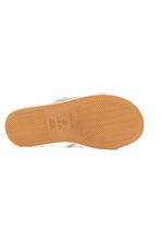 Sandalia-Beira-Rio-Rasteira-Feminina-Multi-Tiras-Strass-8488.108-Off-White-