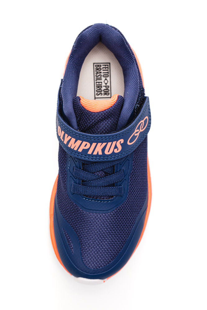 Tenis-Olympikus-Smash-Stocrl-Marinho