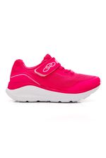 Tenis-Olympikus-Smash-Preto-Pink