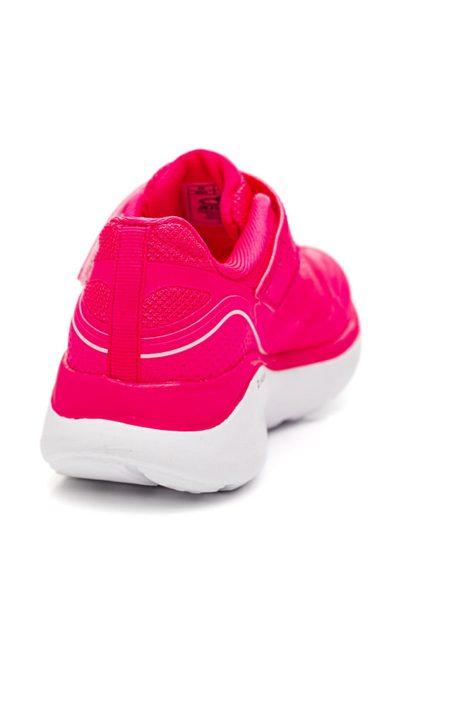 Tenis-Olympikus-Smash-Preto-Pink
