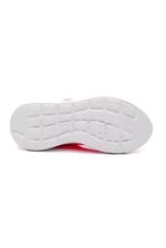 Tenis-Olympikus-Smash-Preto-Pink