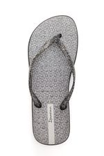 Chinelo-De-Dedo-Feminino-Ipanema-Glitter-Preto