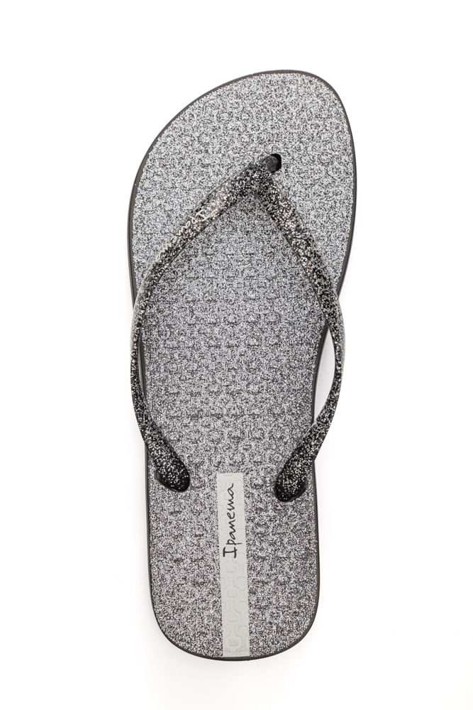 Chinelo-De-Dedo-Feminino-Ipanema-Glitter-Preto