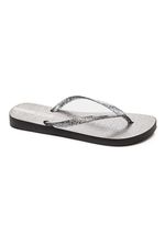 Chinelo-De-Dedo-Feminino-Ipanema-Glitter-Preto