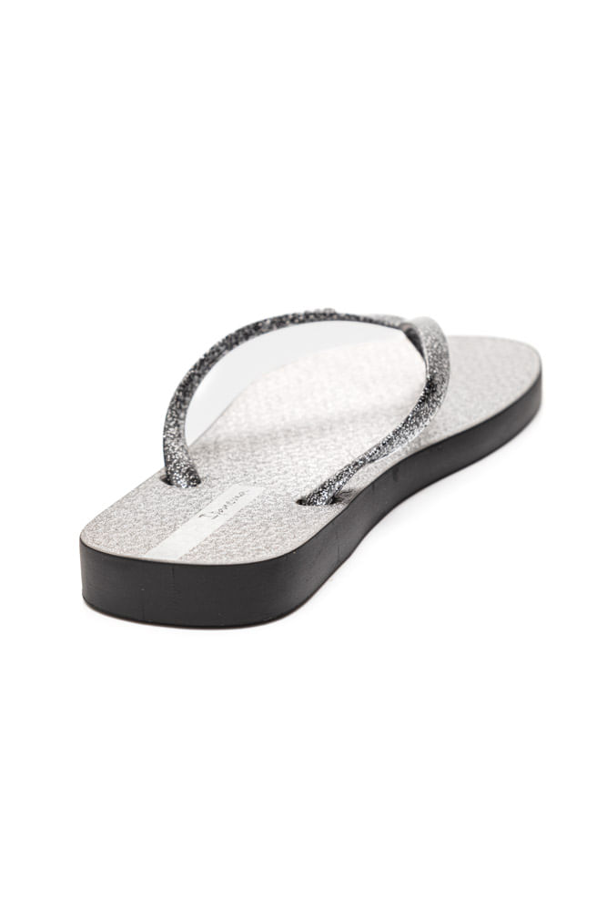 Chinelo-De-Dedo-Feminino-Ipanema-Glitter-Preto