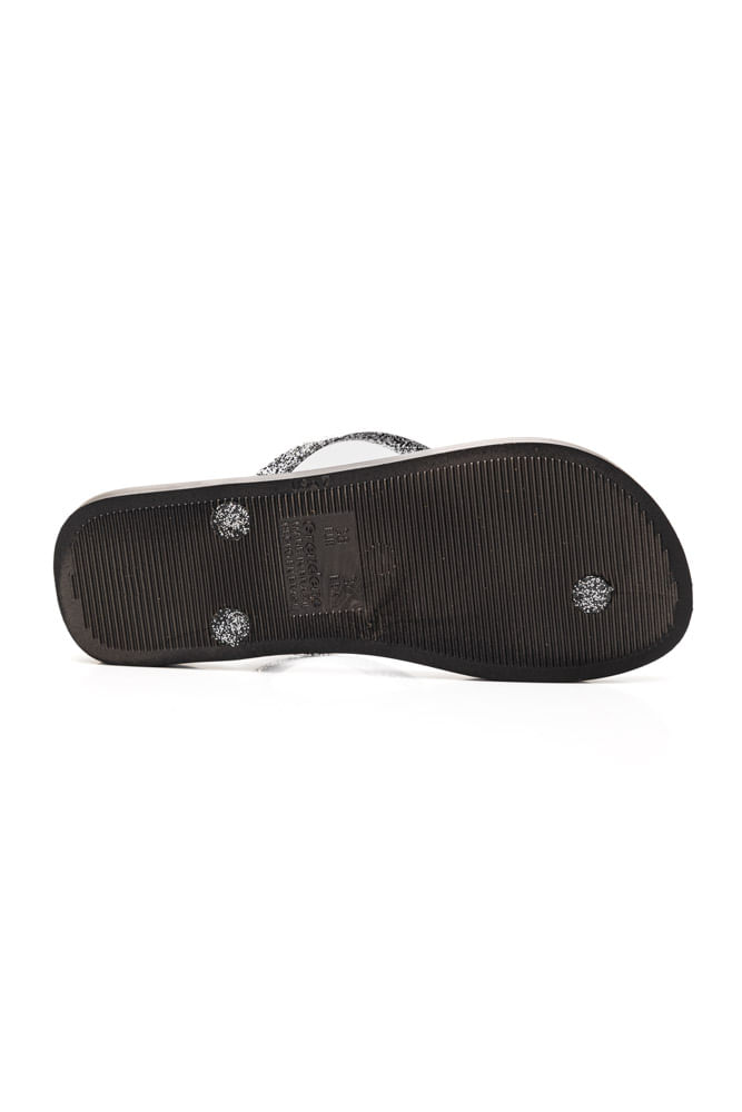 Chinelo-De-Dedo-Feminino-Ipanema-Glitter-Preto